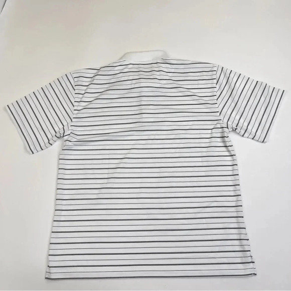 Champions PGA Tour Golf Polo - Picture 2 of 8